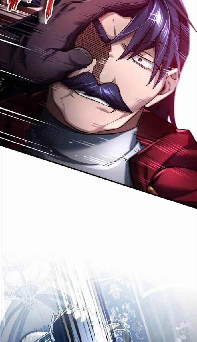 Thiên Quỷ Chẳng Sống Nổi Cuộc Đời Bình Thường 108 trang 62