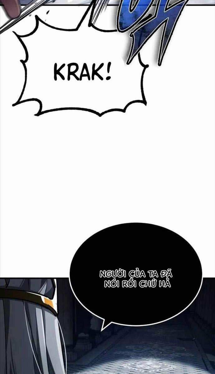 Thiên Quỷ Chẳng Sống Nổi Cuộc Đời Bình Thường 108 trang 64