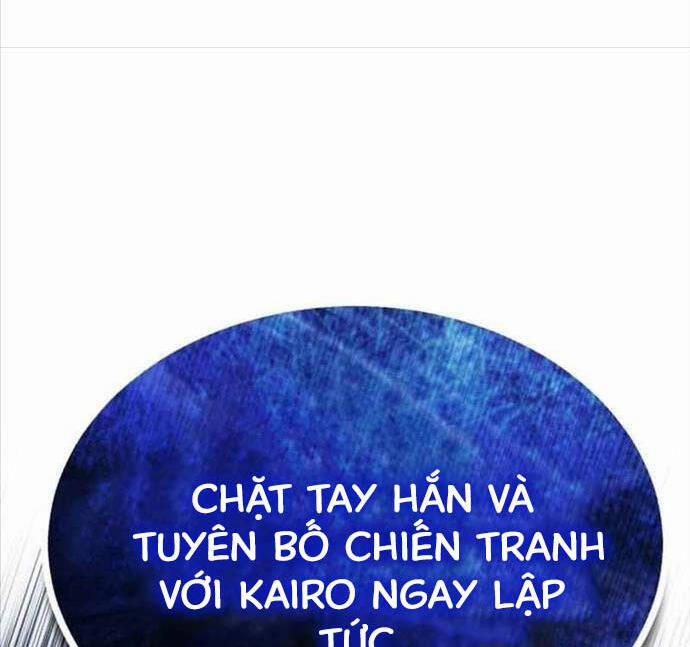 Thiên Quỷ Chẳng Sống Nổi Cuộc Đời Bình Thường 108 trang 68