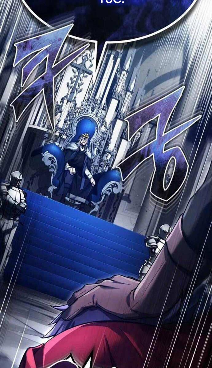 Thiên Quỷ Chẳng Sống Nổi Cuộc Đời Bình Thường 108 trang 69