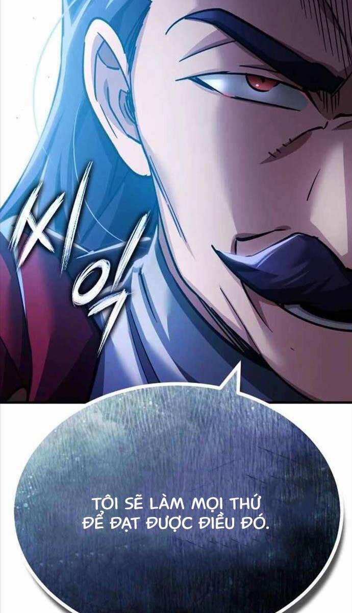 Thiên Quỷ Chẳng Sống Nổi Cuộc Đời Bình Thường 108 trang 7