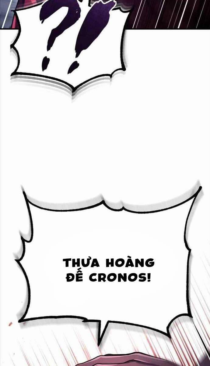 Thiên Quỷ Chẳng Sống Nổi Cuộc Đời Bình Thường 108 trang 70