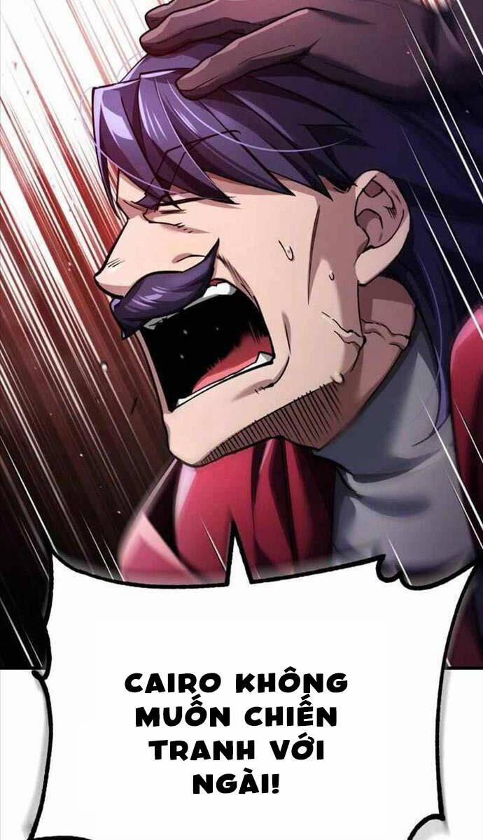 Thiên Quỷ Chẳng Sống Nổi Cuộc Đời Bình Thường 108 trang 71