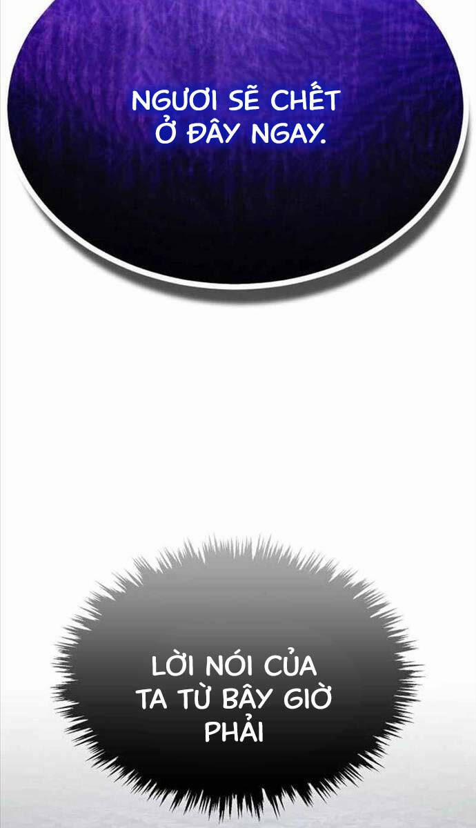 Thiên Quỷ Chẳng Sống Nổi Cuộc Đời Bình Thường 108 trang 75