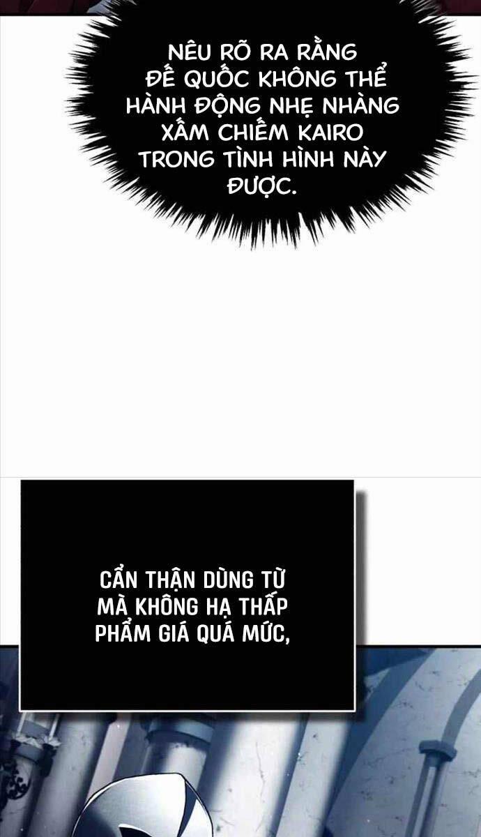 Thiên Quỷ Chẳng Sống Nổi Cuộc Đời Bình Thường 108 trang 77