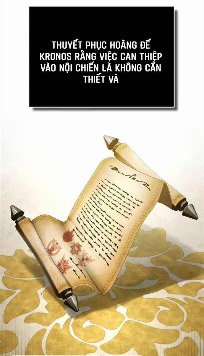 Thiên Quỷ Chẳng Sống Nổi Cuộc Đời Bình Thường 108 trang 79