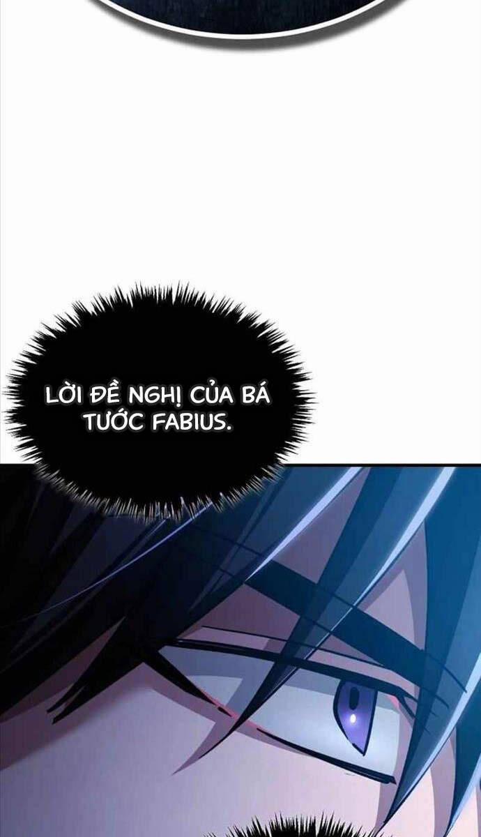 Thiên Quỷ Chẳng Sống Nổi Cuộc Đời Bình Thường 108 trang 8