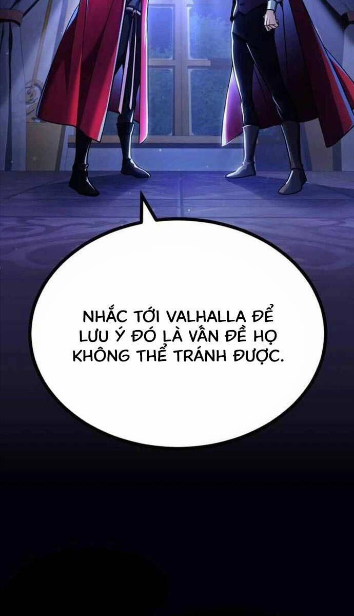 Thiên Quỷ Chẳng Sống Nổi Cuộc Đời Bình Thường 108 trang 83