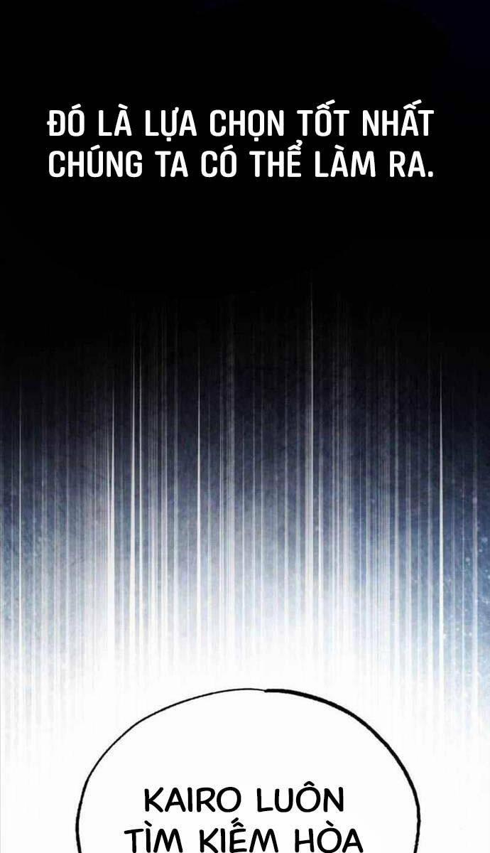 Thiên Quỷ Chẳng Sống Nổi Cuộc Đời Bình Thường 108 trang 84