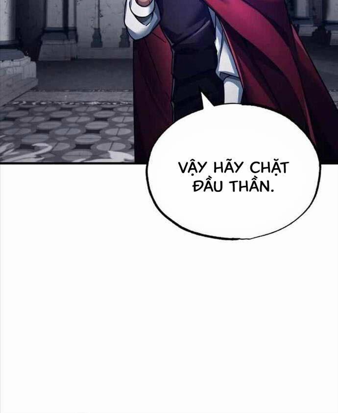 Thiên Quỷ Chẳng Sống Nổi Cuộc Đời Bình Thường 108 trang 86