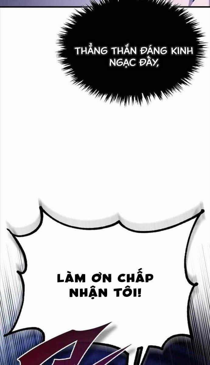 Thiên Quỷ Chẳng Sống Nổi Cuộc Đời Bình Thường 108 trang 9