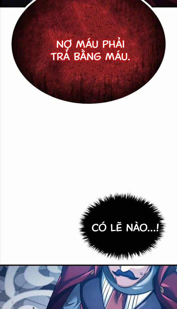 Thiên Quỷ Chẳng Sống Nổi Cuộc Đời Bình Thường 108 trang 92