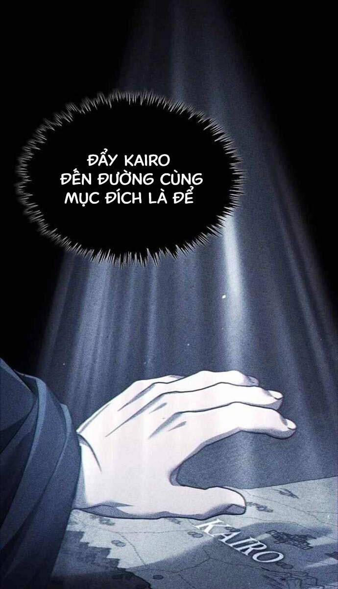 Thiên Quỷ Chẳng Sống Nổi Cuộc Đời Bình Thường 108 trang 94