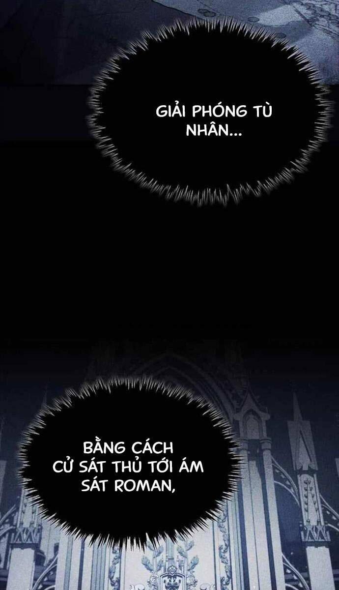 Thiên Quỷ Chẳng Sống Nổi Cuộc Đời Bình Thường 108 trang 95