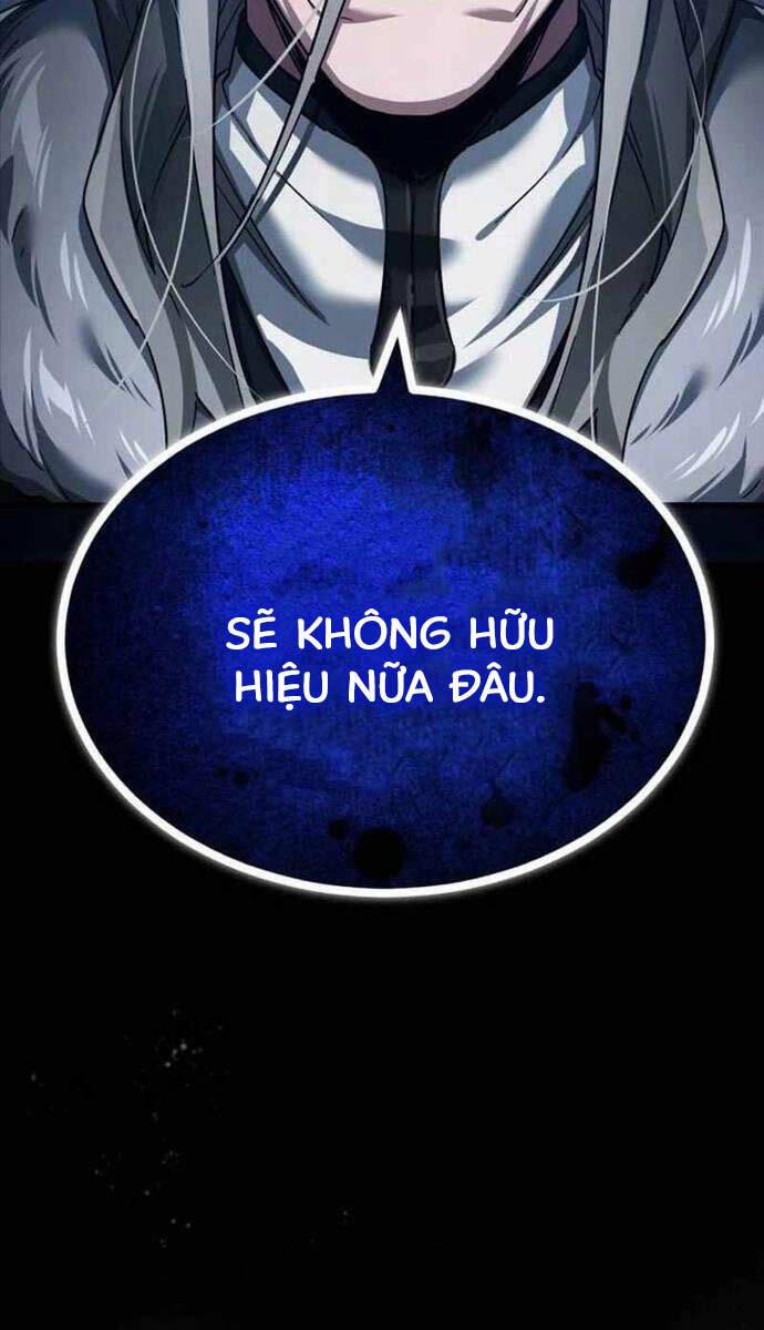 Thiên Quỷ Chẳng Sống Nổi Cuộc Đời Bình Thường 108 trang 98