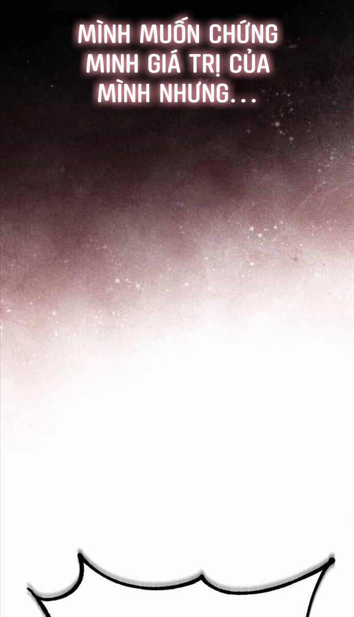 Thiên Quỷ Chẳng Sống Nổi Cuộc Đời Bình Thường 108 trang 99