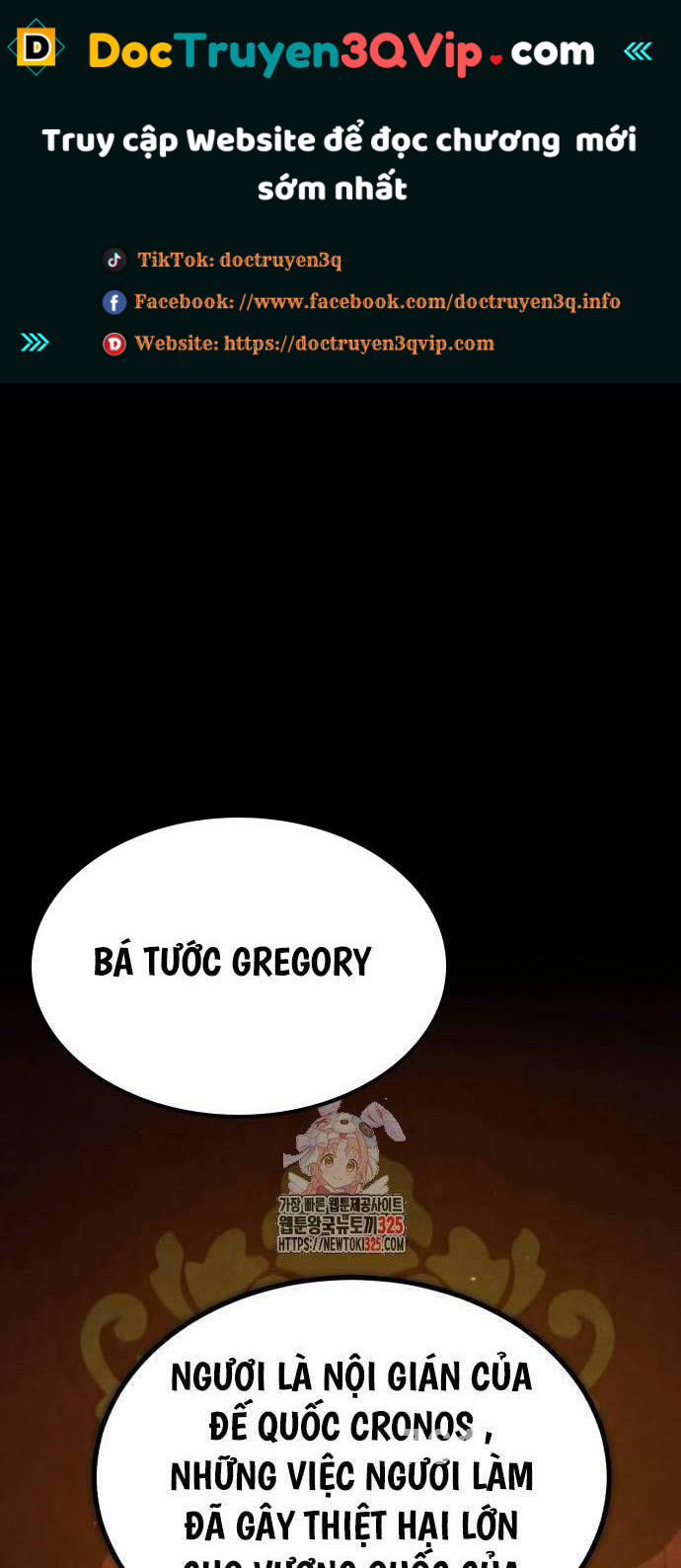 Thiên Quỷ Chẳng Sống Nổi Cuộc Đời Bình Thường 109 trang 0