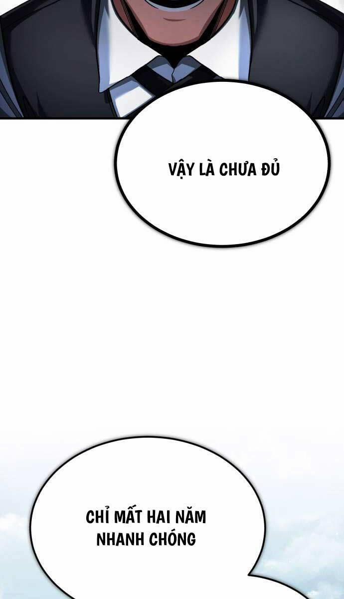 Thiên Quỷ Chẳng Sống Nổi Cuộc Đời Bình Thường 109 trang 100