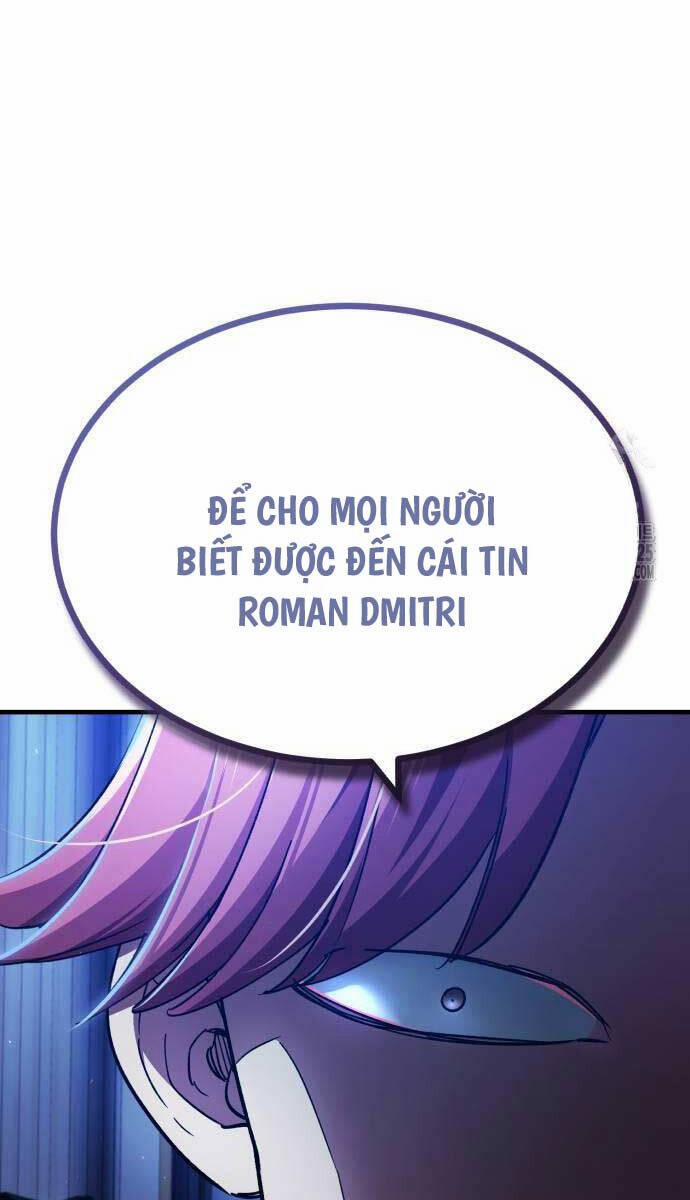 Thiên Quỷ Chẳng Sống Nổi Cuộc Đời Bình Thường 109 trang 102