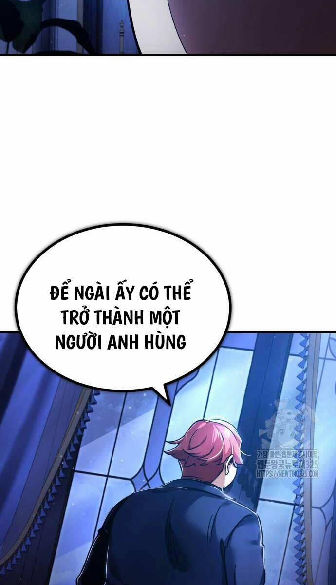 Thiên Quỷ Chẳng Sống Nổi Cuộc Đời Bình Thường 109 trang 103