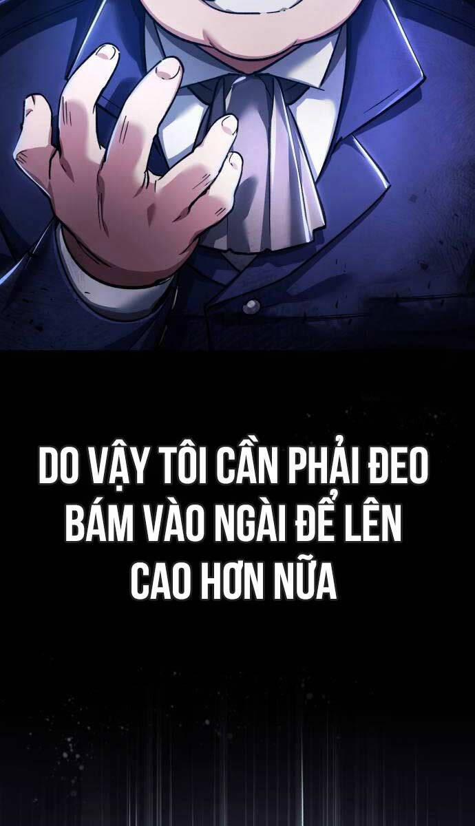 Thiên Quỷ Chẳng Sống Nổi Cuộc Đời Bình Thường 109 trang 106