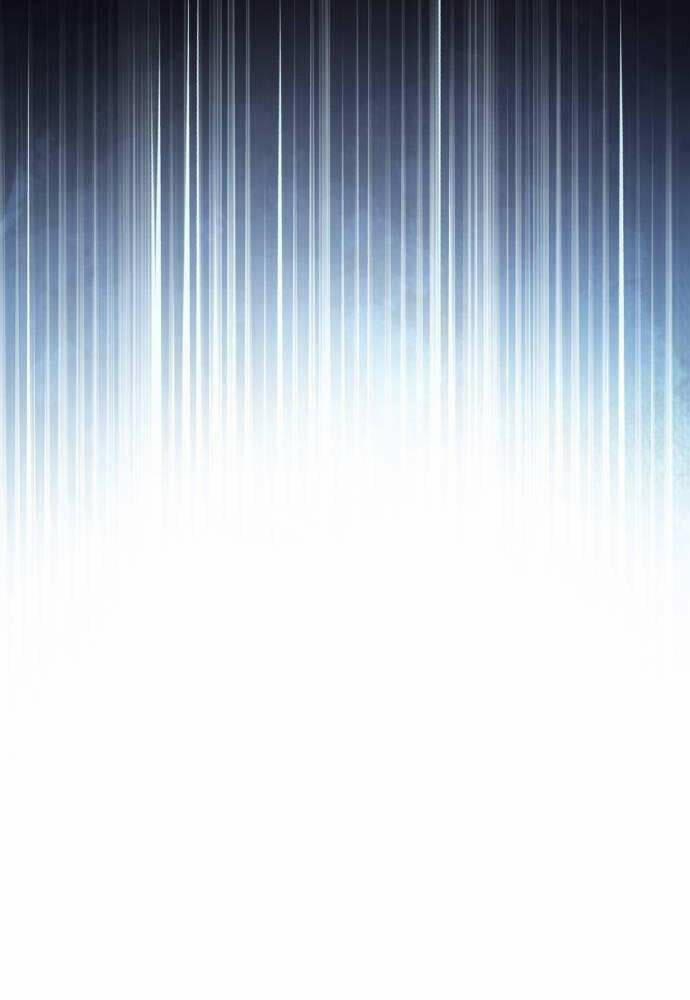 Thiên Quỷ Chẳng Sống Nổi Cuộc Đời Bình Thường 109 trang 107