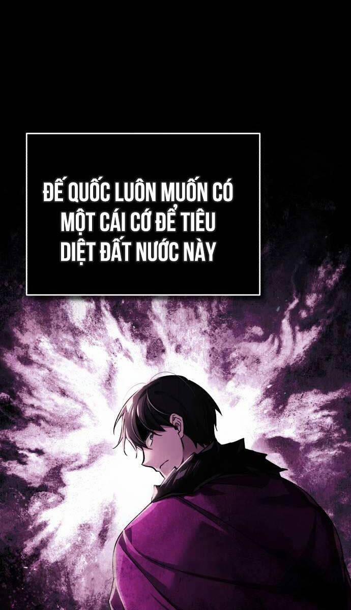 Thiên Quỷ Chẳng Sống Nổi Cuộc Đời Bình Thường 109 trang 15