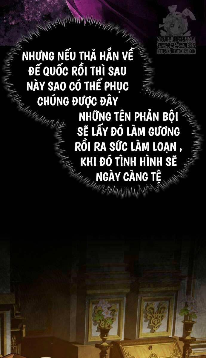 Thiên Quỷ Chẳng Sống Nổi Cuộc Đời Bình Thường 109 trang 16