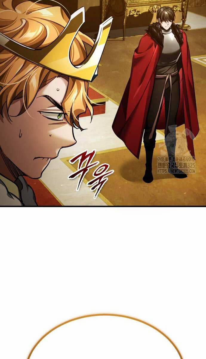 Thiên Quỷ Chẳng Sống Nổi Cuộc Đời Bình Thường 109 trang 17