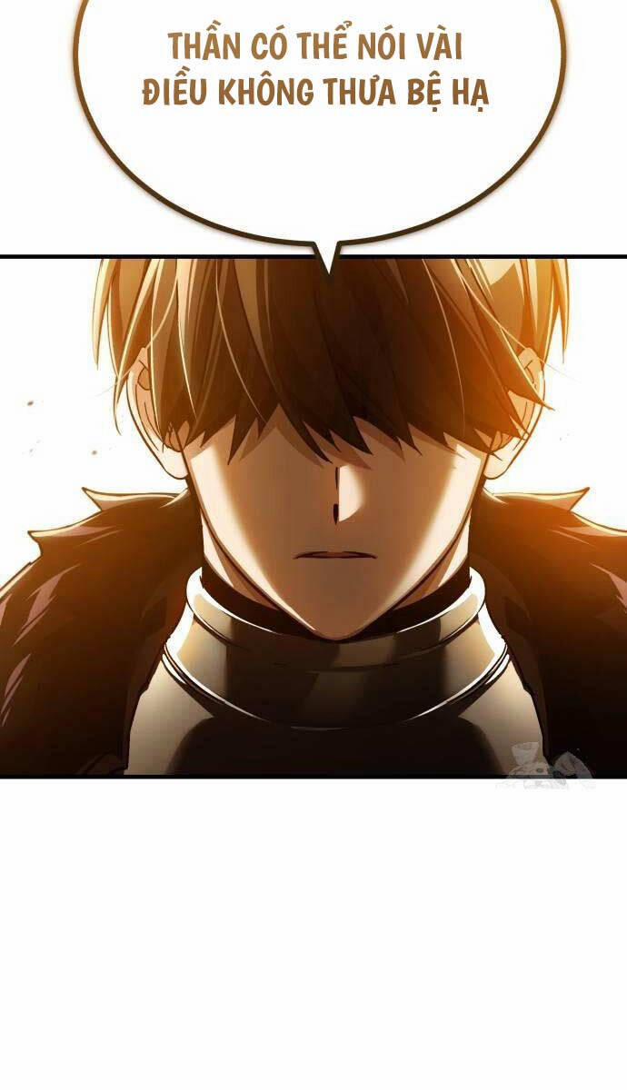 Thiên Quỷ Chẳng Sống Nổi Cuộc Đời Bình Thường 109 trang 18