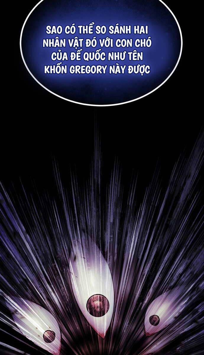 Thiên Quỷ Chẳng Sống Nổi Cuộc Đời Bình Thường 109 trang 23