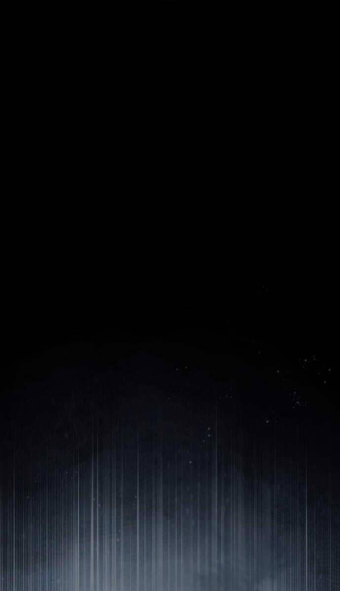 Thiên Quỷ Chẳng Sống Nổi Cuộc Đời Bình Thường 109 trang 36