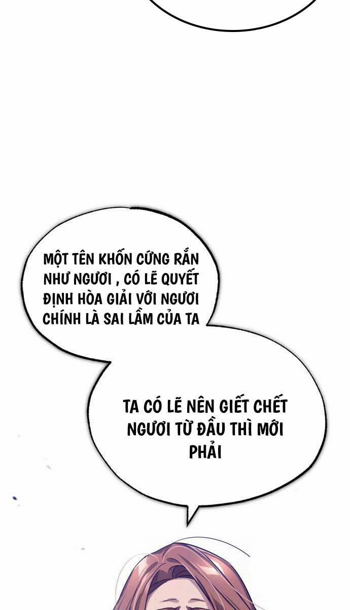 Thiên Quỷ Chẳng Sống Nổi Cuộc Đời Bình Thường 109 trang 38