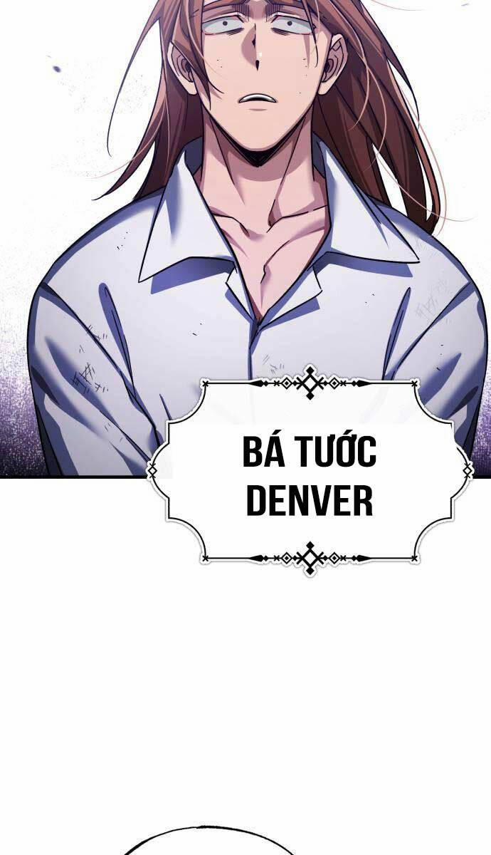 Thiên Quỷ Chẳng Sống Nổi Cuộc Đời Bình Thường 109 trang 39