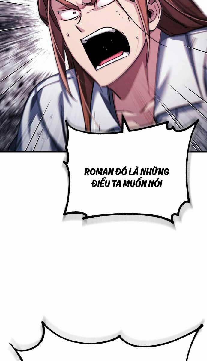 Thiên Quỷ Chẳng Sống Nổi Cuộc Đời Bình Thường 109 trang 45