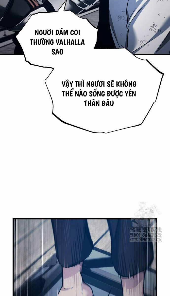 Thiên Quỷ Chẳng Sống Nổi Cuộc Đời Bình Thường 109 trang 49