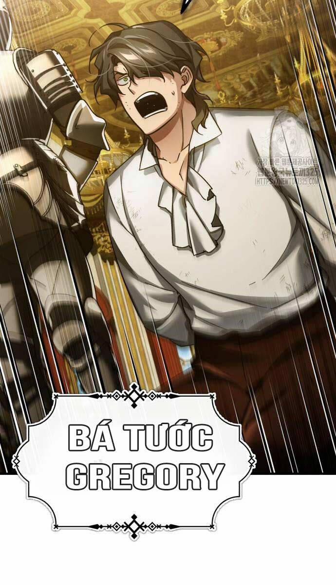 Thiên Quỷ Chẳng Sống Nổi Cuộc Đời Bình Thường 109 trang 5