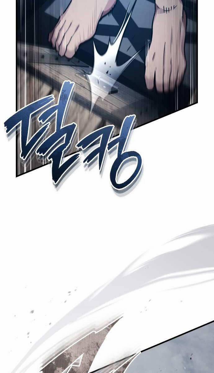 Thiên Quỷ Chẳng Sống Nổi Cuộc Đời Bình Thường 109 trang 50