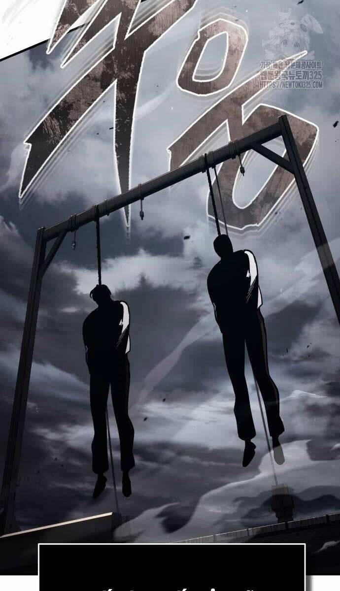 Thiên Quỷ Chẳng Sống Nổi Cuộc Đời Bình Thường 109 trang 51