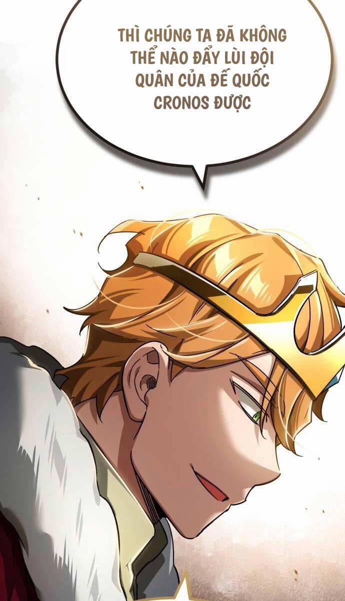 Thiên Quỷ Chẳng Sống Nổi Cuộc Đời Bình Thường 109 trang 62