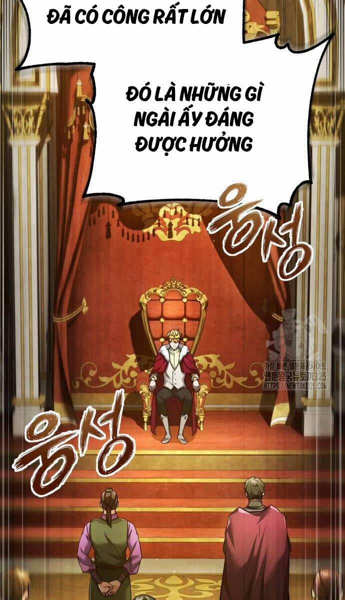 Thiên Quỷ Chẳng Sống Nổi Cuộc Đời Bình Thường 109 trang 64