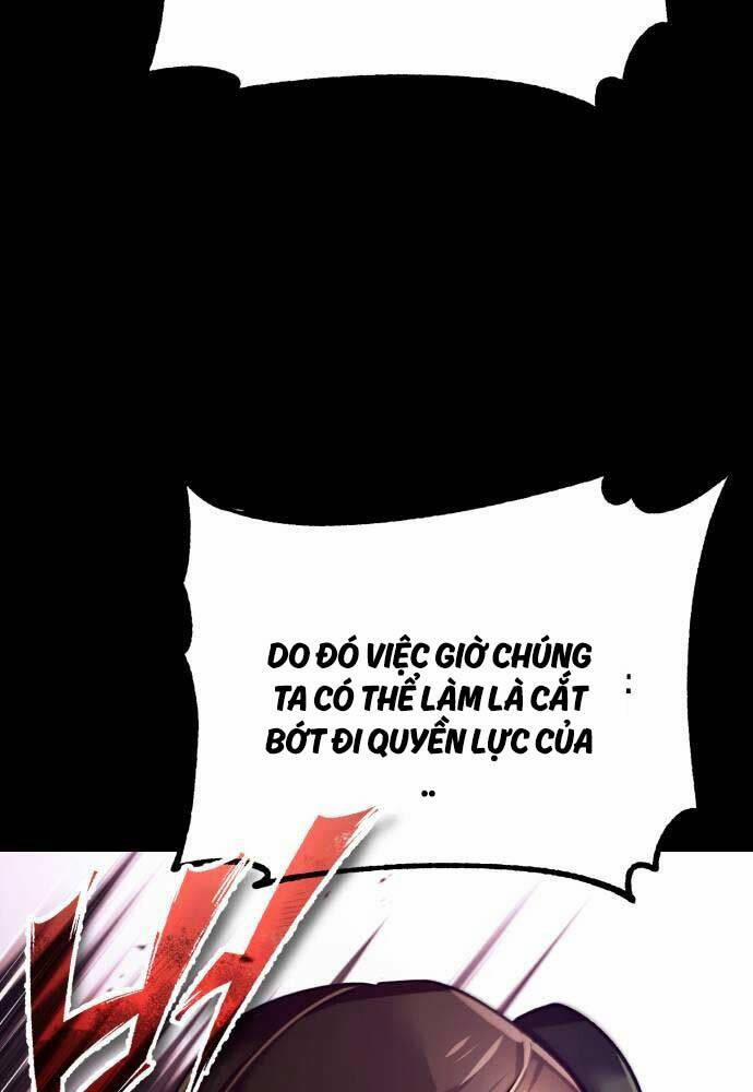 Thiên Quỷ Chẳng Sống Nổi Cuộc Đời Bình Thường 109 trang 67