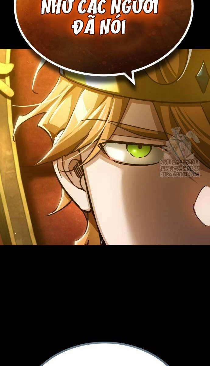 Thiên Quỷ Chẳng Sống Nổi Cuộc Đời Bình Thường 109 trang 71