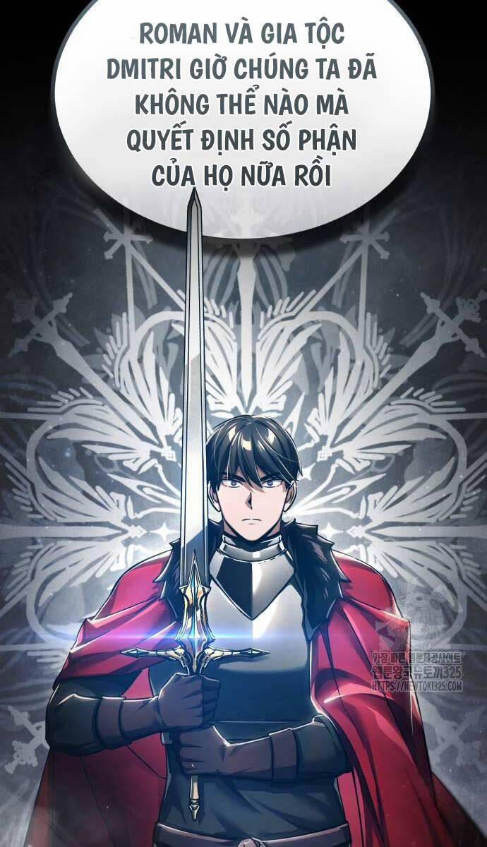 Thiên Quỷ Chẳng Sống Nổi Cuộc Đời Bình Thường 109 trang 72