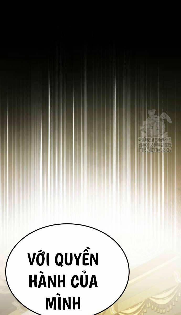 Thiên Quỷ Chẳng Sống Nổi Cuộc Đời Bình Thường 109 trang 79