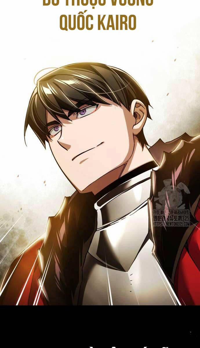 Thiên Quỷ Chẳng Sống Nổi Cuộc Đời Bình Thường 109 trang 83