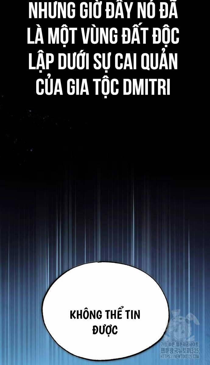 Thiên Quỷ Chẳng Sống Nổi Cuộc Đời Bình Thường 109 trang 84