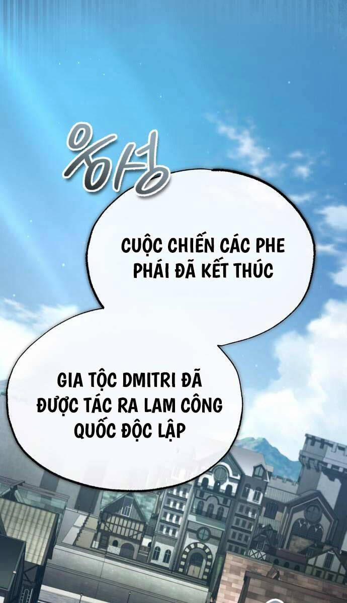Thiên Quỷ Chẳng Sống Nổi Cuộc Đời Bình Thường 109 trang 85