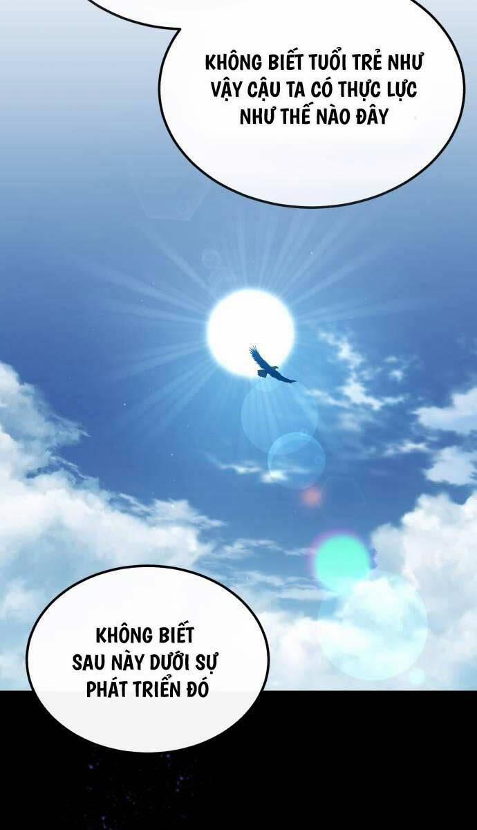 Thiên Quỷ Chẳng Sống Nổi Cuộc Đời Bình Thường 109 trang 89