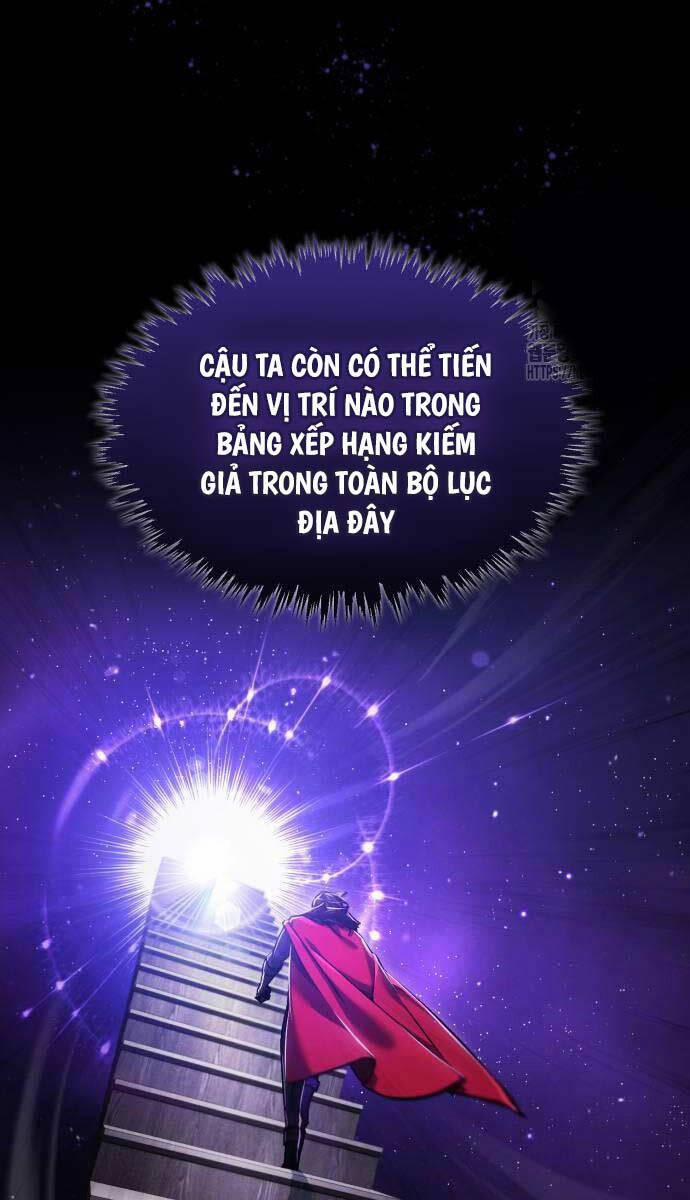 Thiên Quỷ Chẳng Sống Nổi Cuộc Đời Bình Thường 109 trang 90